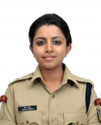 Merin Joseph